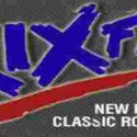 KIX FM, Online radio KIX FM, Live broadcasting KIX FM, New Zealand