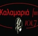 Kalamaria FM 101.7, Online radio Kalamaria FM 101.7, Live broadcasting Kalamaria FM 101.7, Greece
