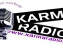 Karma Radio, Online Karma Radio, Live broadcasting Karma Radio, Greece