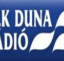 Kek Duna Radio, Online Kek Duna Radio, Live broadcasting Kek Duna Radio, Hungary