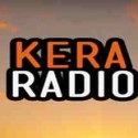 Kera Radio, Online Kera Radio, Live broadcasting Kera Radio, India
