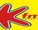 online Kfm Radio Kildare, live Kfm Radio Kildare,