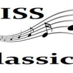 online radio Kiss Classical Ireland, radio online Kiss Classical Ireland,