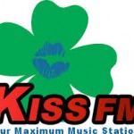 online radio Kiss FM Ireland, radio online Kiss FM Ireland,