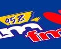 online radio LMFM, radio online LMFM,