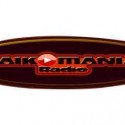 Laiko Mania Radio, Online Laiko Mania Radio, Live broadcasting Laiko Mania Radio, Greece