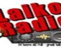 Laiko Radio, Online Laiko Radio, Live broadcasting Laiko Radio, Greece