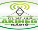 Lakihegy Radio, Online Lakihegy Radio, Live broadcasting Lakihegy Radio, Hungary