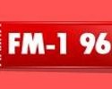 Lamia FM 1, Online radio Lamia FM 1, Live broadcasting Lamia FM 1, Greece