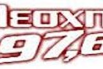 Lesxi 97.6, Online radio Lesxi 97.6, Live broadcasting Lesxi 97.6, Greece