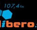 Libero FM, Online radio Libero FM, Live broadcasting Libero FM, Greece