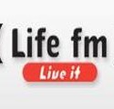 Life FM Auckland, Online radio Life FM Auckland, Live broadcasting Life FM Auckland, New Zealand