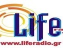 Life Radio 102.9, Online Life Radio 102.9, live broadcasting Life Radio 102.9, Greece