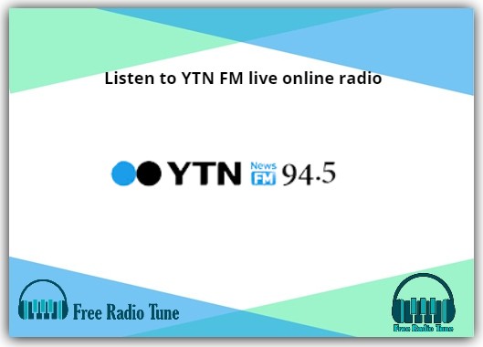 YTN FM
