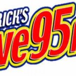 online radio Live 95 FM, radio online Live 95 FM,