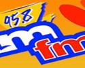 online radio Louth Meath FM, radio online Louth Meath FM,