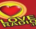 online Love Radio IE, live Love Radio IE,