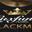 Hungary, Luxfunk Blackmix, Online radio Luxfunk Blackmix, Live broadcasting Luxfunk Blackmix