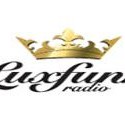Luxfunk Radio, Online Luxfunk Radio, Live broadcasting Luxfunk Radio, Hungary