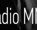 MNF Radio