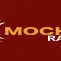 Mocha Fm, Online radio Mocha Fm, Live broadcasting Mocha Fm, New Zealand