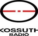 MR1 Kossuth Radio, Online MR1 Kossuth Radio, Live broadcasting MR1 Kossuth Radi, Hungary