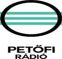 MR2 Petofi Radio, Online MR2 Petofi Radio, Live broadcasting MR2 Petofi Radio, Hungary