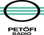 MR2 Petofi Radio, Online MR2 Petofi Radio, Live broadcasting MR2 Petofi Radio, Hungary