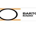 MR3 Bartok Radio, Online MR3 Bartok Radio, Live broadcasting MR3 Bartok Radio, Hungary