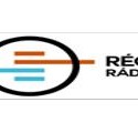 MR6 Radio Debrecen, Online MR6 Radio Debrecen, Live broadcasting MR6 Radio Debrecen, Hungary