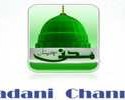 Live online Madani-Channel
