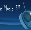 Magic Music FM, Online radio Magic Music FM, Live broadcasting Magic Music FM, New Zealand