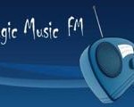 Magic Music FM, Online radio Magic Music FM, Live broadcasting Magic Music FM, New Zealand