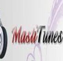 Masti Tunes Radio, Online Masti Tunes Radio, Live broadcasting Masti Tunes Radio, India
