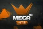 Mega Hits Radio, Online Mega Hits Radio, Live broadcasting Mega Hits Radio, Hungary
