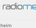 online radio Metro Trondheim, radio online Metro Trondheim,