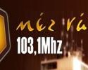 Mez Radio, Online Mez Radio, Live broadcasting Mez Radio, Hungary