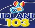 online Midlands Radio, live Midlands Radio,