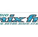 Mix FM Radio