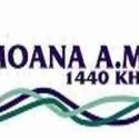 Moana AM, Online radio Moana AM, Live broadcasting Moana AM, New Zealand
