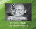 Mohd Rafi Radio, Online Mohd Rafi Radio, Live broadcasting Mohd Rafi Radio, India