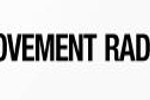 Movement Radio, Online Movement Radio, Live broadcasting Movement Radio, India