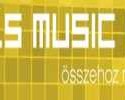 Music FM 89.5, Online radio Music FM 89.5, Live broadcasting Music FM 89.5, Hungary