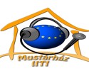 Mustar Haz Fm, Online radio Mustar Haz Fm, Live broadcasting Mustar Haz Fm, Hungary
