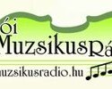 Muzsikus Radio, Online Muzsikus Radio, Live broadcasting Muzsikus Radio, Hungary