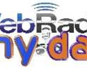 Myday Radio, Online Myday Radio, Live broadcasting Myday Radio, Kosovo