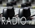 online NB Radio, live NB Radio,