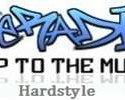 online NE Radio Hardstyle, live NE Radio Hardstyle,