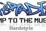 online NE Radio Hardstyle, live NE Radio Hardstyle,