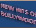 New Hits of Bollywood, Online radio New Hits of Bollywood, Live broadcasting New Hits of Bollywood, India